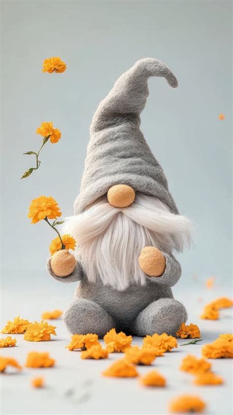 Afbeeldingsresultaten voor Lady Gnome Sitting