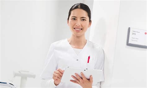 Integrations Seca に対する画像結果