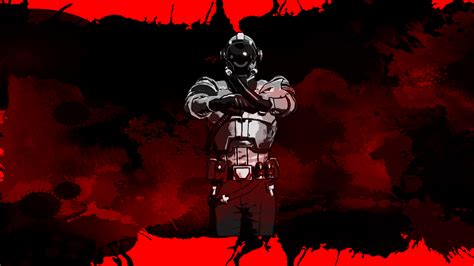 Blockbuster Wallpaper に対する画像結果