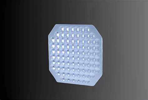 Afbeeldingsresultaten voor Micro Lens