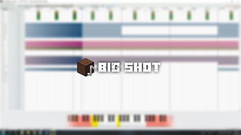 Image result for Deltarune Minecraft Note Block Tutorial