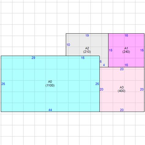 Afbeeldingsresultaten voor Control Building Layout