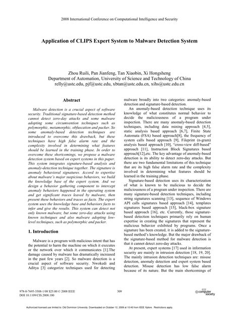 Image result for Clips Expert System Code with Output