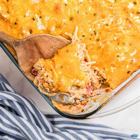 Image result for Recipes Using Pumpkin Pie Filling