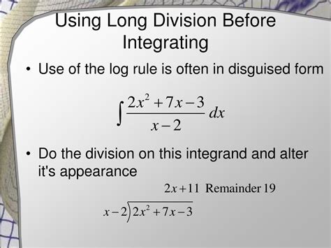 Image result for Natural Log Function Transformations