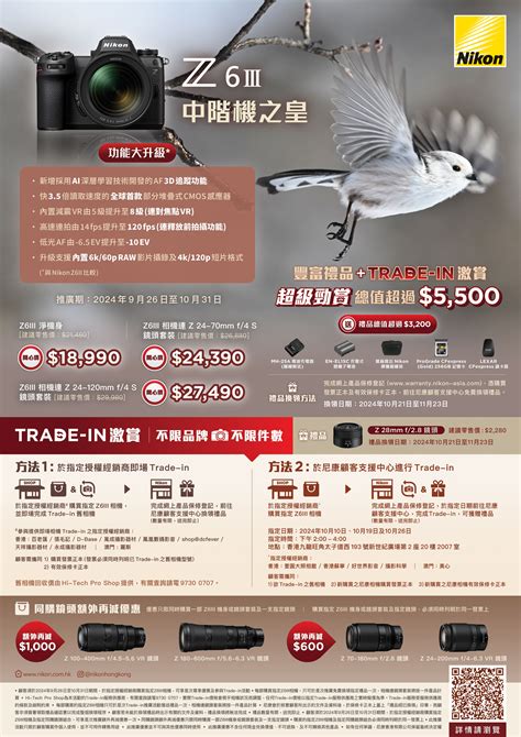 Nikon Camera Z6111 に対する画像結果