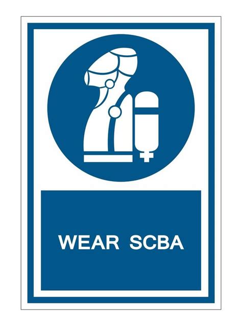 SCBA Vector に対する画像結果