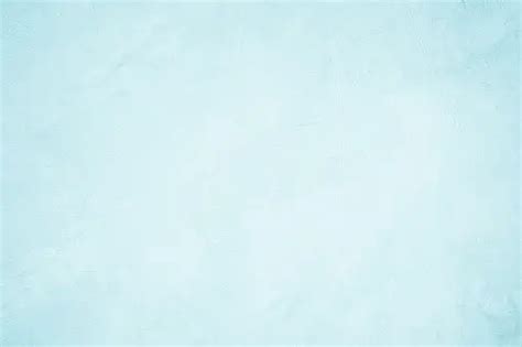 Image result for Light Solid Color Background