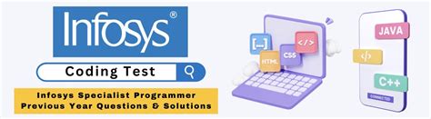 Image result for Infosys Previous-Year Coding Questions