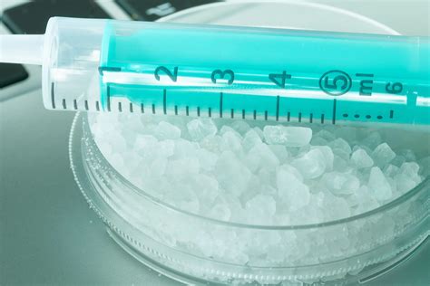 Image result for Make Salt