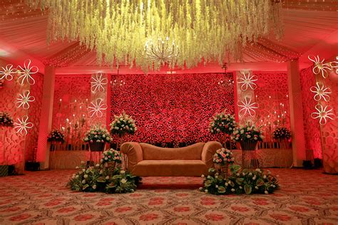 Image result for Wedding Buffet Menu