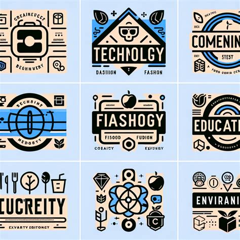 Résultat d’images pour Logo and Tagline Design