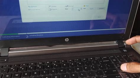 Image result for How to Install HP Laptop