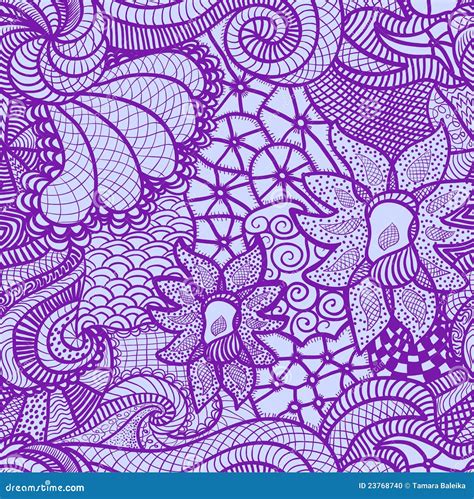 Image result for Hand Drawn Patterns