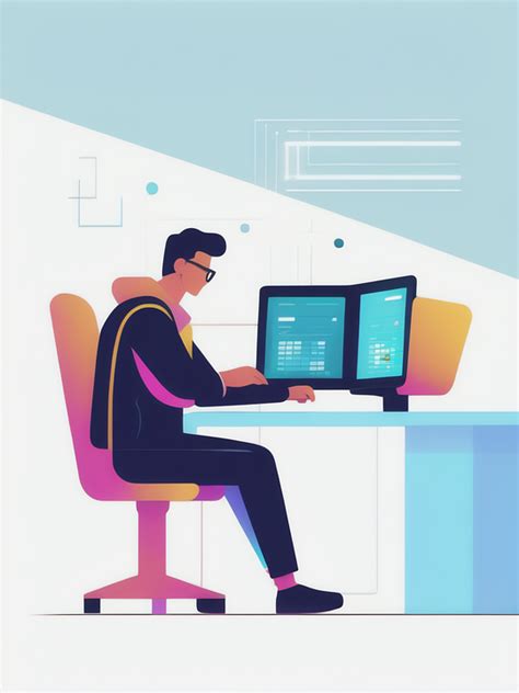 Image result for Ai Python Developer Picture