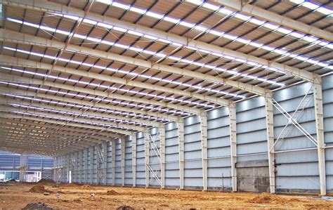 Image result for Steel Box Frame Design Example