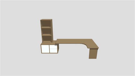 Image result for Computer Unit 3D