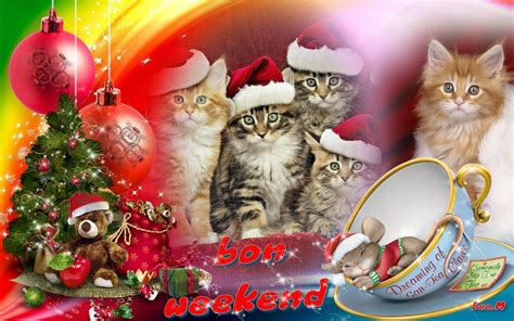 Passez Un Bon Weekend に対する画像結果