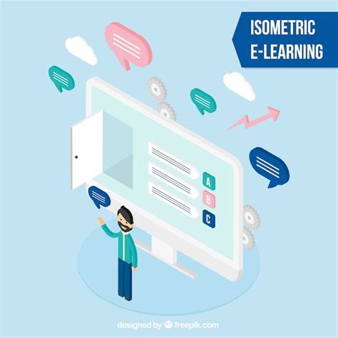 Image result for Learning Task Background Design