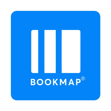 Afbeeldingsresultaten voor Bookmap Replay