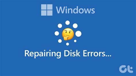 Image result for Bad Disk Error Message