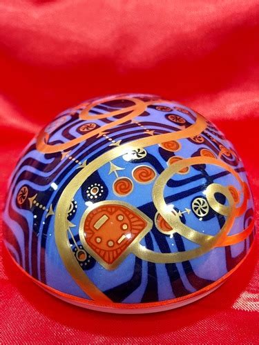 Afbeeldingsresultaten voor Computer Paperweight