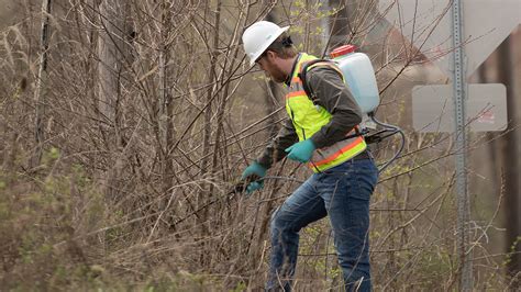 Toradh íomhá ar Claeve Herbicide