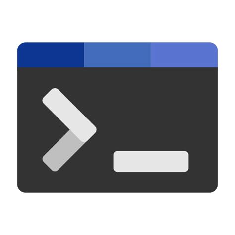 Image result for Computer Terminal PNG