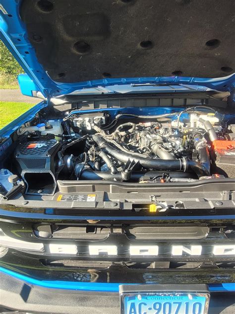 Afbeeldingsresultaten voor Air Intake System Car Install