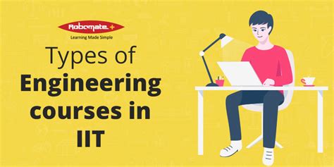 Image result for Types of Engineering Courses
