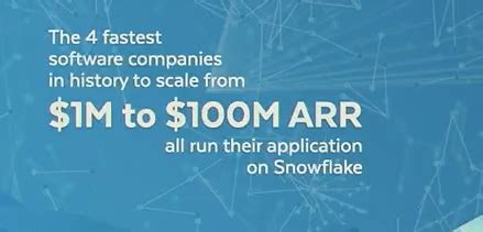 Toradh íomhá ar Computer Stack Aways