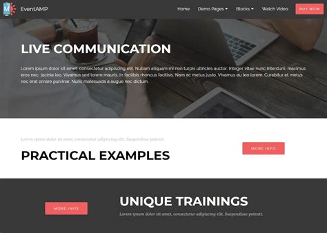 Programming Theme for CSS に対する画像結果