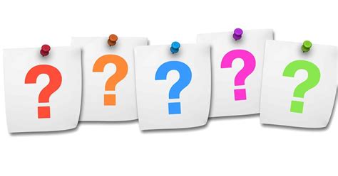 Afbeeldingsresultaten voor Eight Key Questions