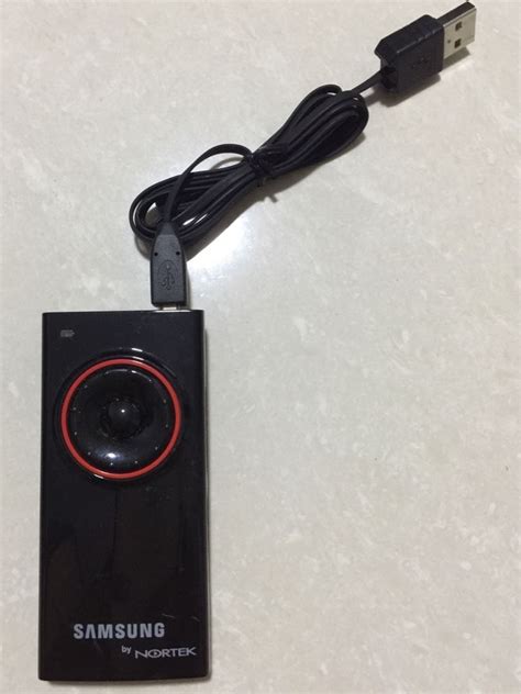 Wireless Presenter with Mouse Control に対する画像結果