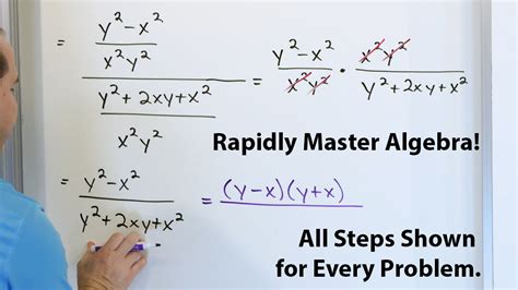 Algebra 2 Math Problems に対する画像結果