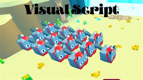 Image result for Pet Simulator X Script Pastebin 2021