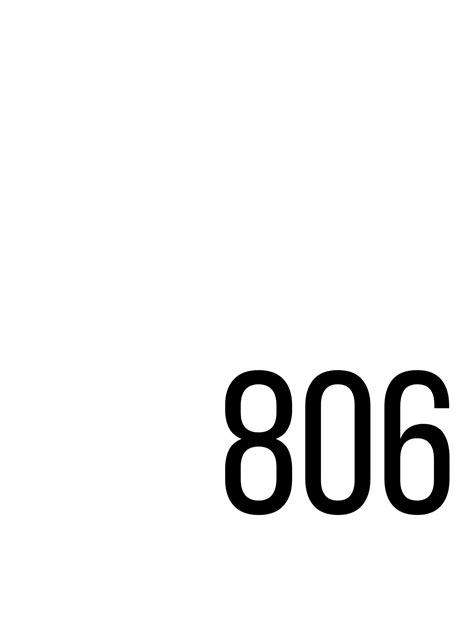 Image result for Area Code 806