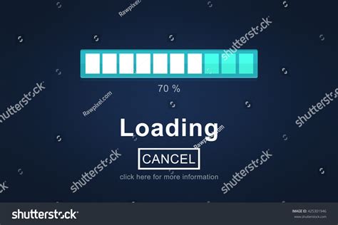 Image result for Order Almost Ready Loading Bar