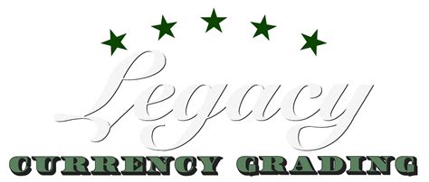 Image result for Legacy Grading Notes