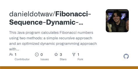 Afbeeldingsresultaten voor Mathematical Model of Dynamic Programming Fibonacci
