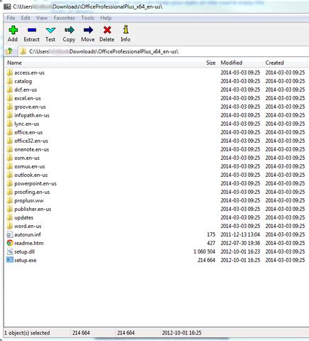 Image result for Setup File