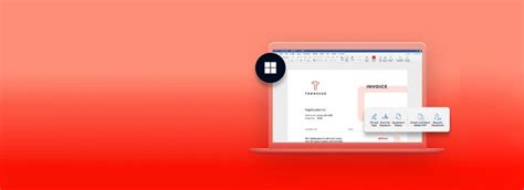 Image result for How to Use Adobe Acrobat Pro