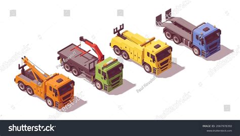 Toradh íomhá ar Boom Isometric