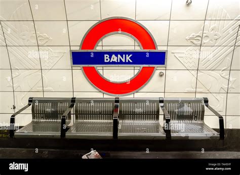 Image result for Underground Benches