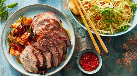 Toradh íomhá ar Porc a Fix Light Blue