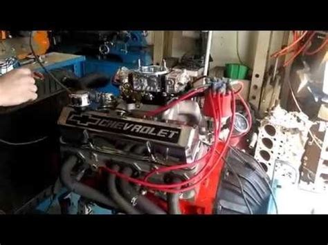 400 Small Block 511 Block に対する画像結果