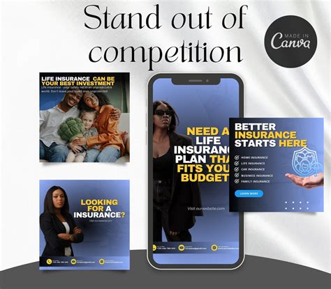 Design for Life Insurance に対する画像結果