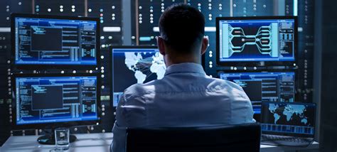 Image result for Computer Science Information Technology