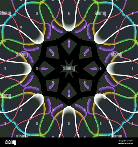 Image result for Pattern Design for Fabric