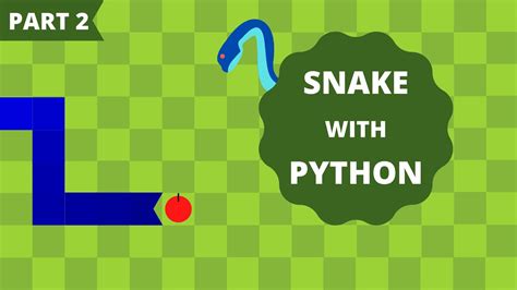 Image result for Snake Algorithm Python